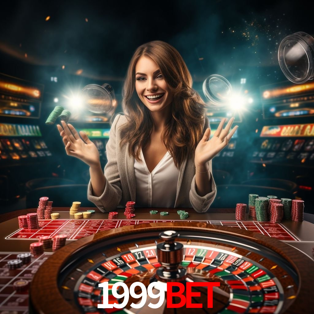 1999BET login