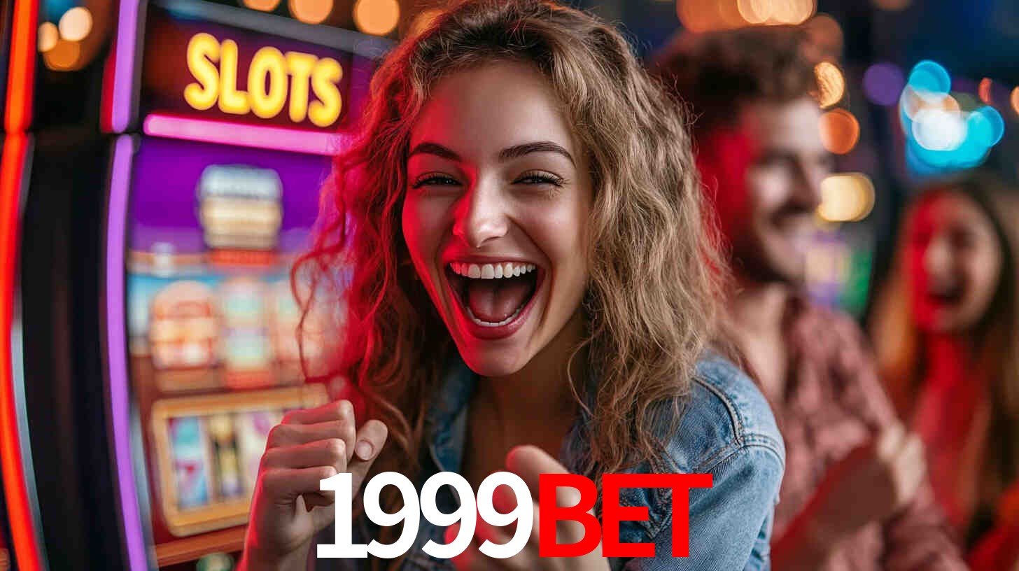 Estatísticas 1999BET