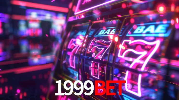 Welcome Bonus 1999BET