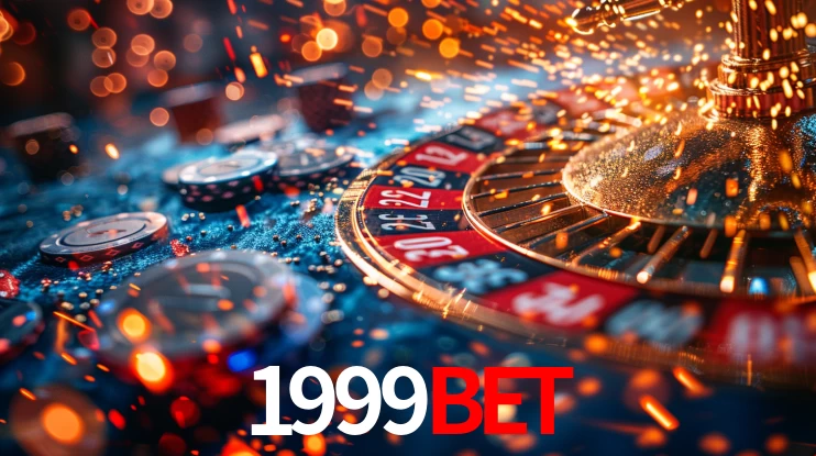 Statistics 1999BET