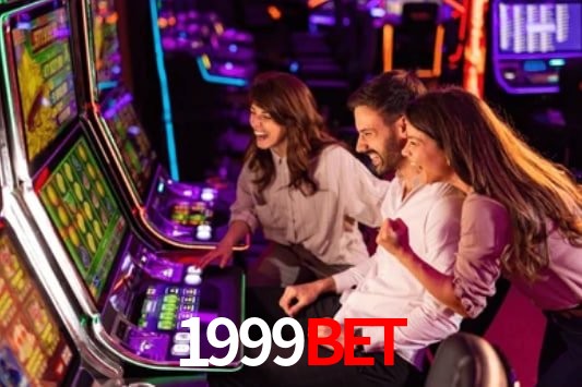 Promoção Relâmpago 1999BET