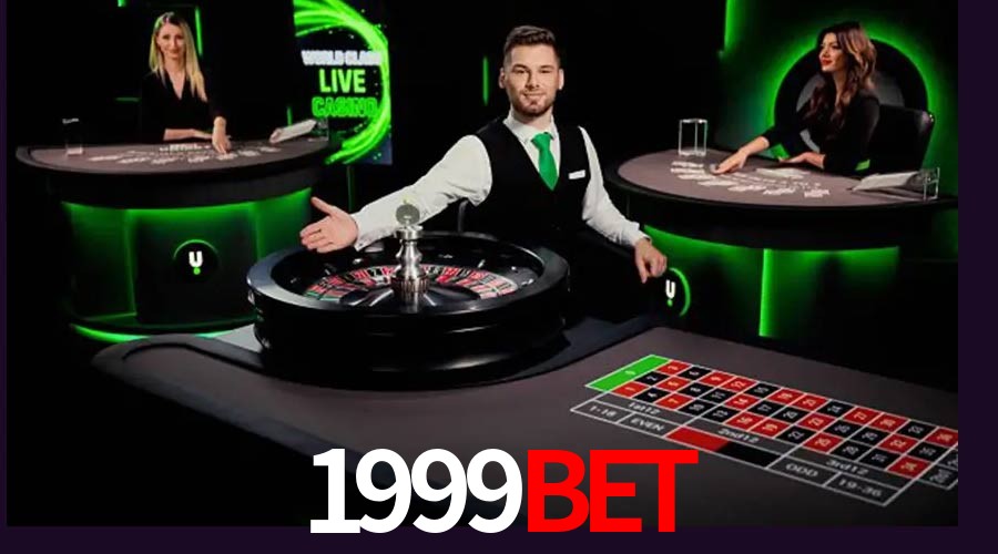 Game Statistics 1999BET