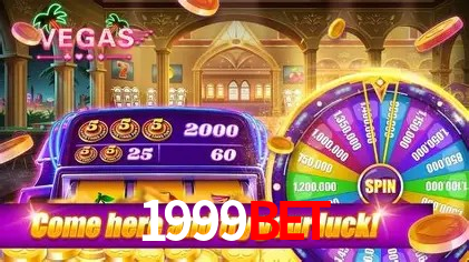 Quick Registration 1999BET