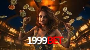 Crash Games Strategies 1999BET