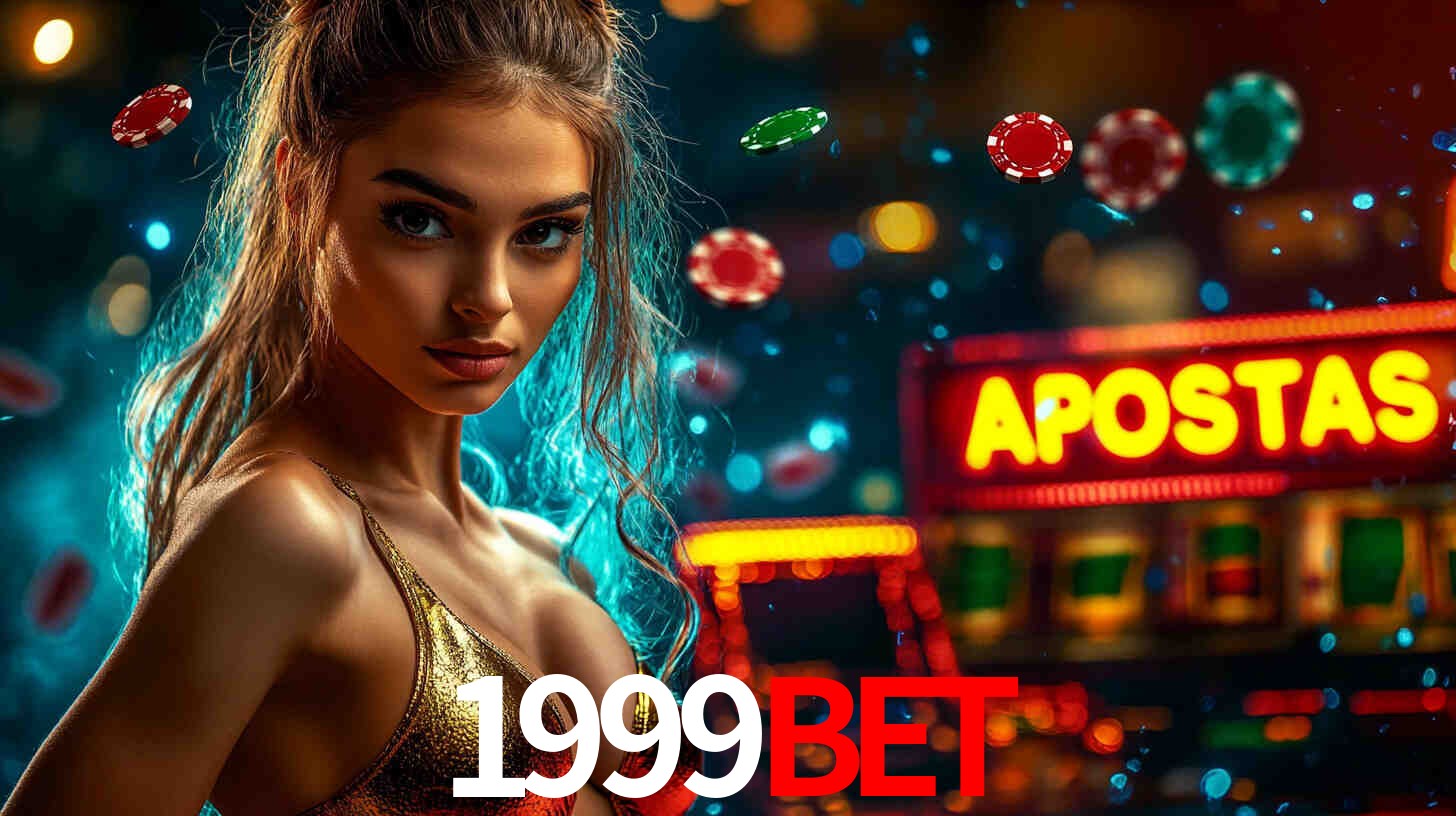 Mesa de Blackjack 1999BET