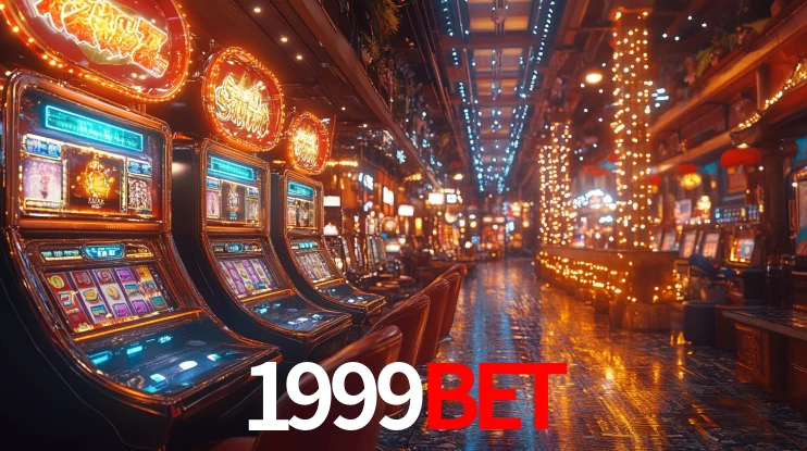 1999BET login