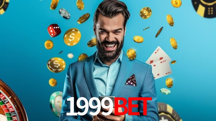 Football Betting 1999BET