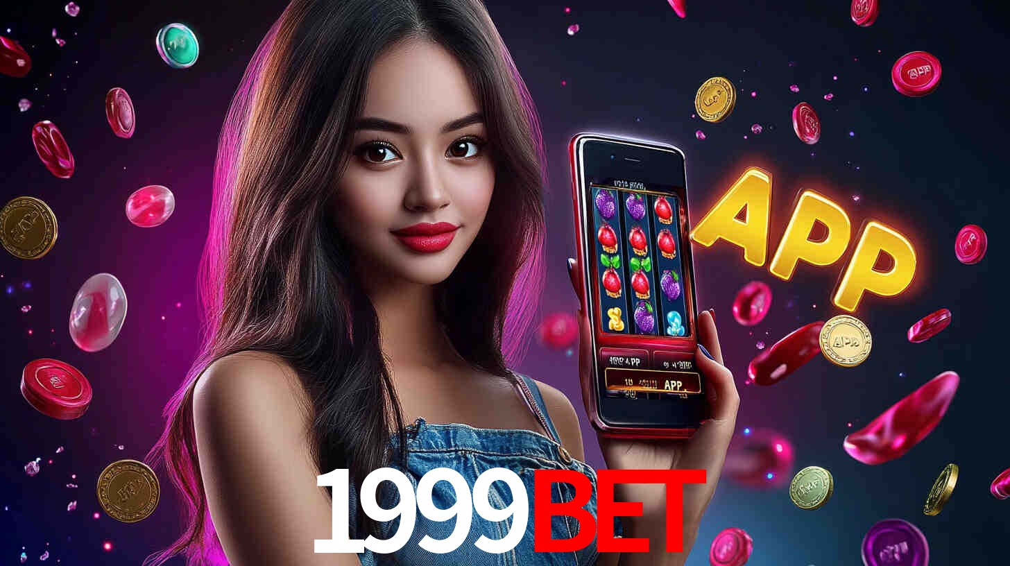 Casino VIP 1999BET