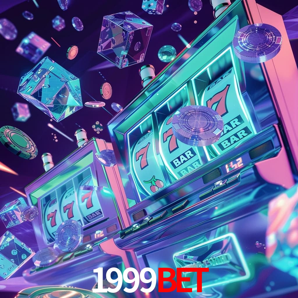 Sistemas de Segurança 1999BET