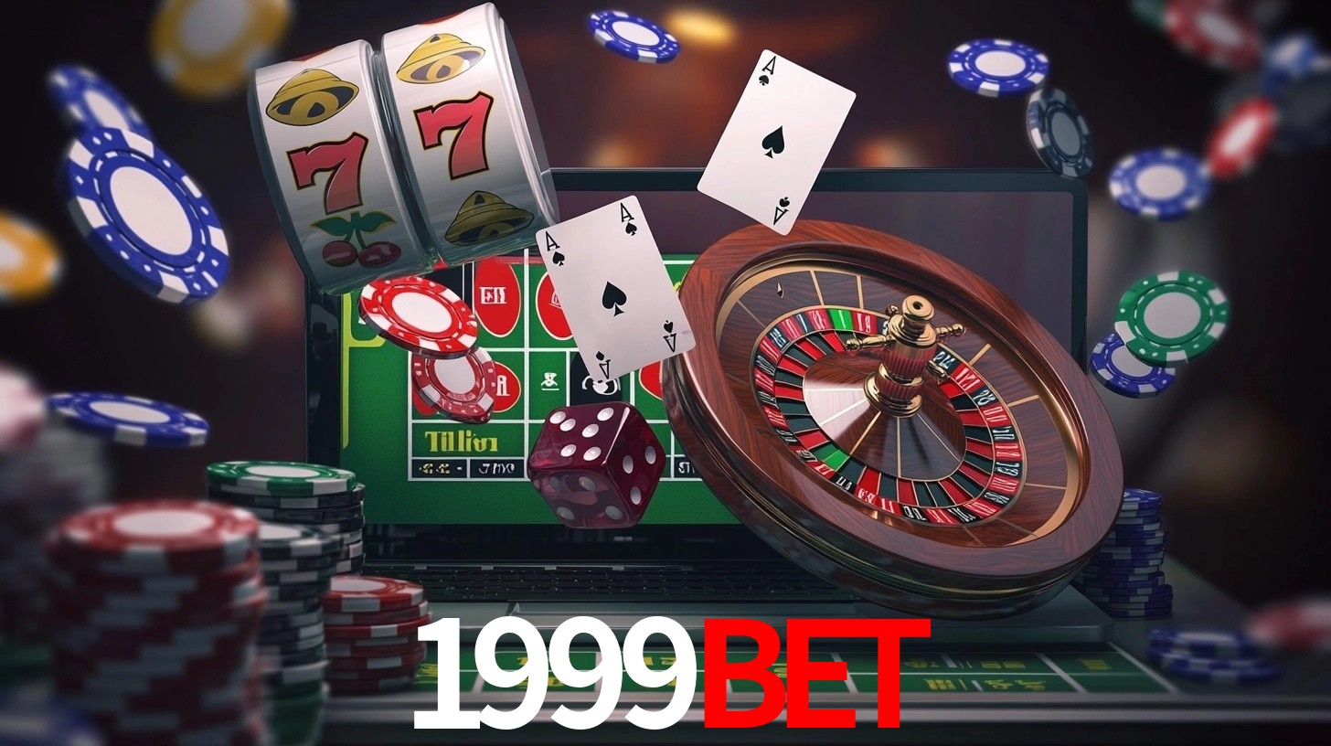 1999BET,1999BET.com