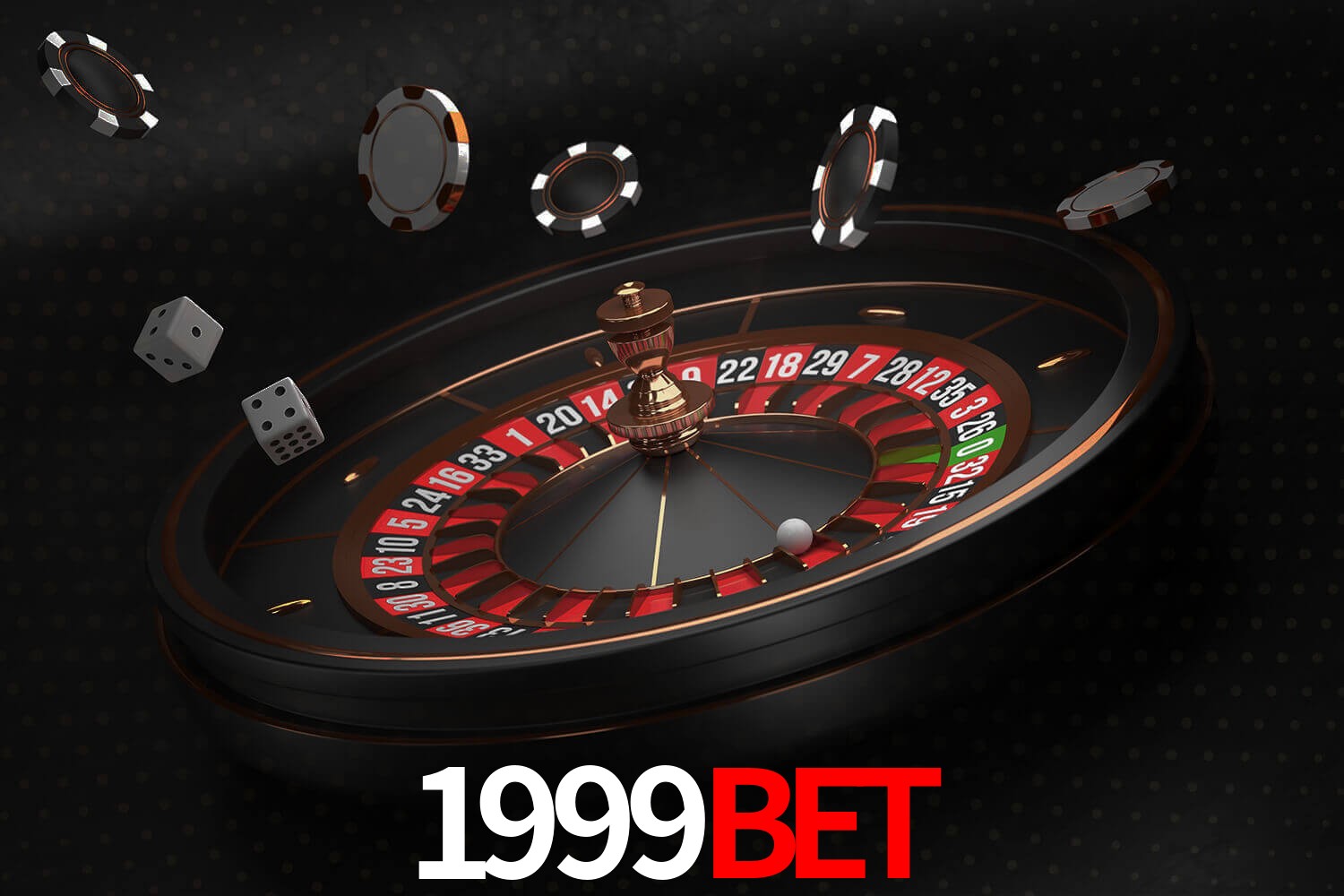1999BET,1999BET.com