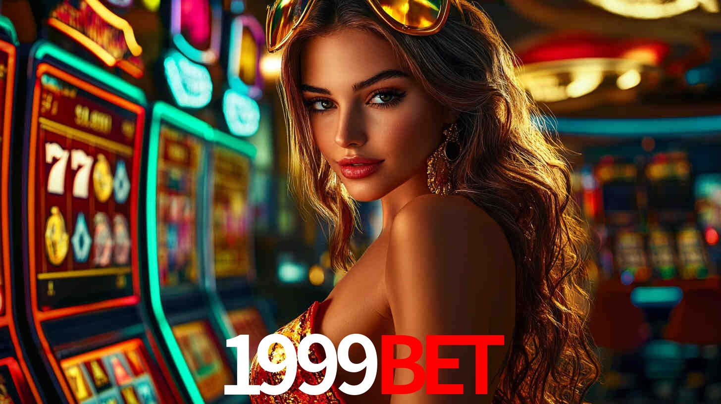 1999BET