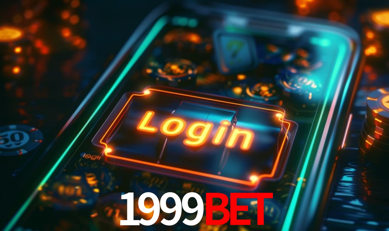 Blackjack Table 1999BET