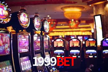 Exclusive Offers 1999BET