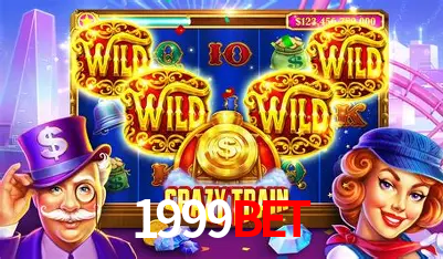 Flash Promotion 1999BET