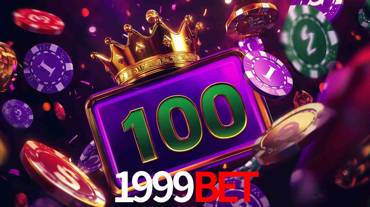 1999BET,1999BET.com