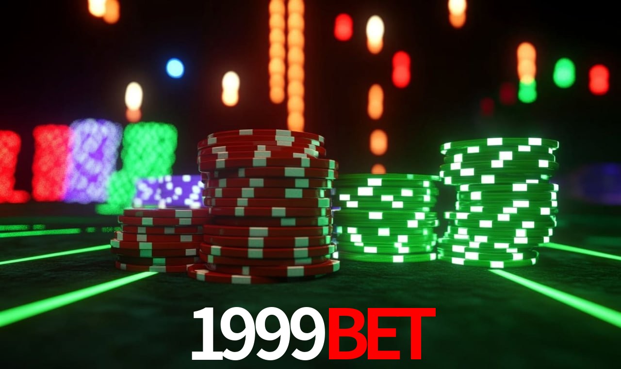 Spaceman Game 1999BET
