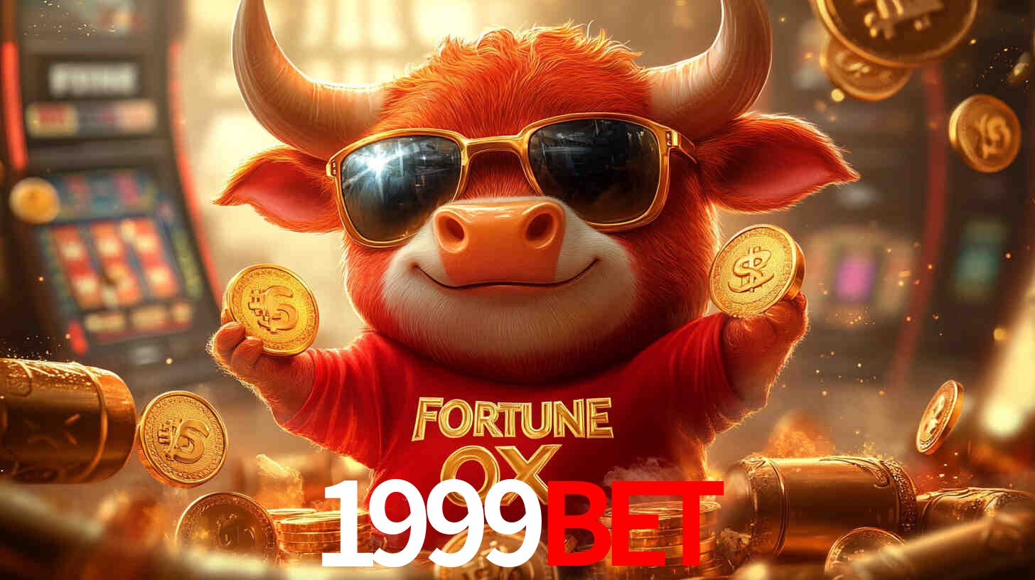 Desvendando o Mundo dos Jogos Virtuais na 1999BET