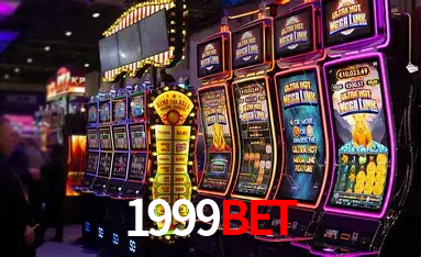 Seasonal Promotions 1999BET