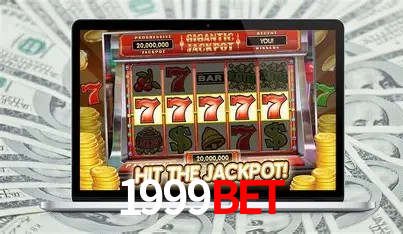 Account Benefits 1999BET