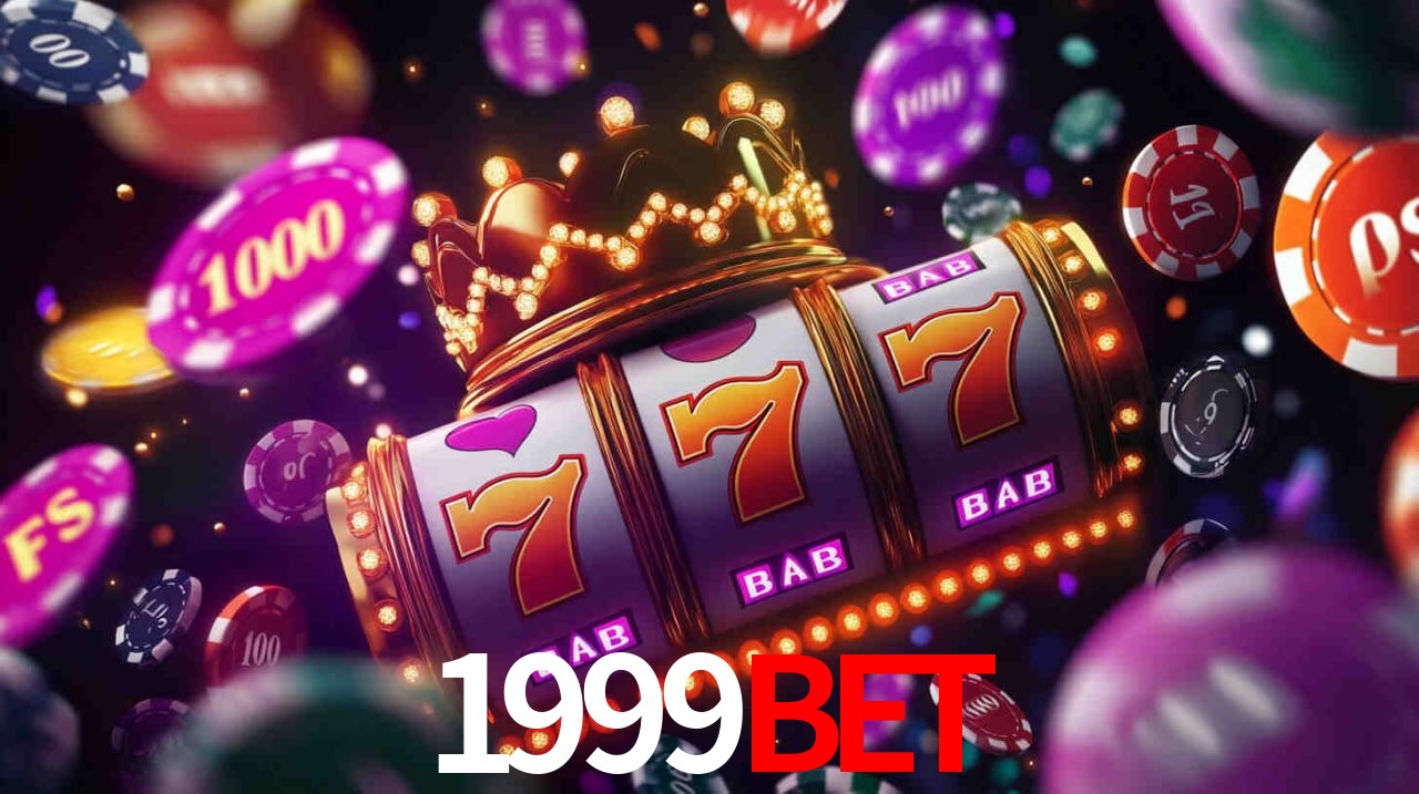 Basketball Betting 1999BET