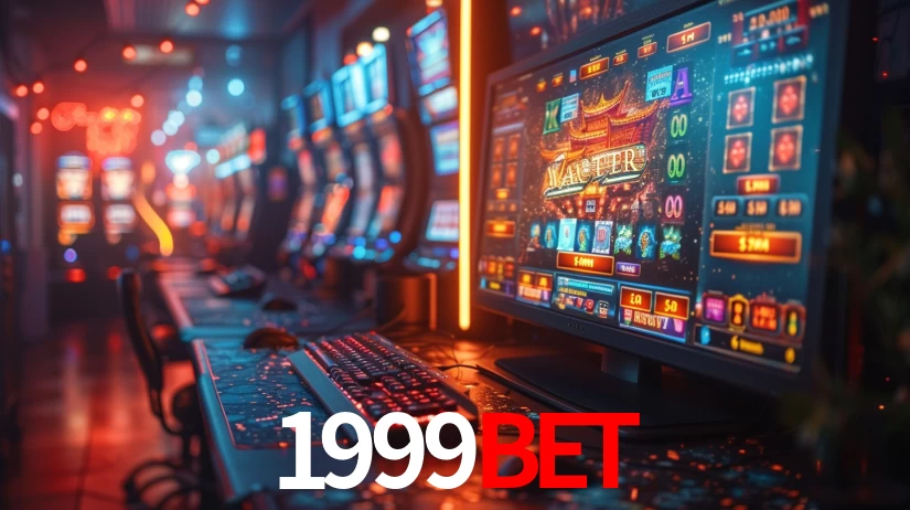 1999BET.com