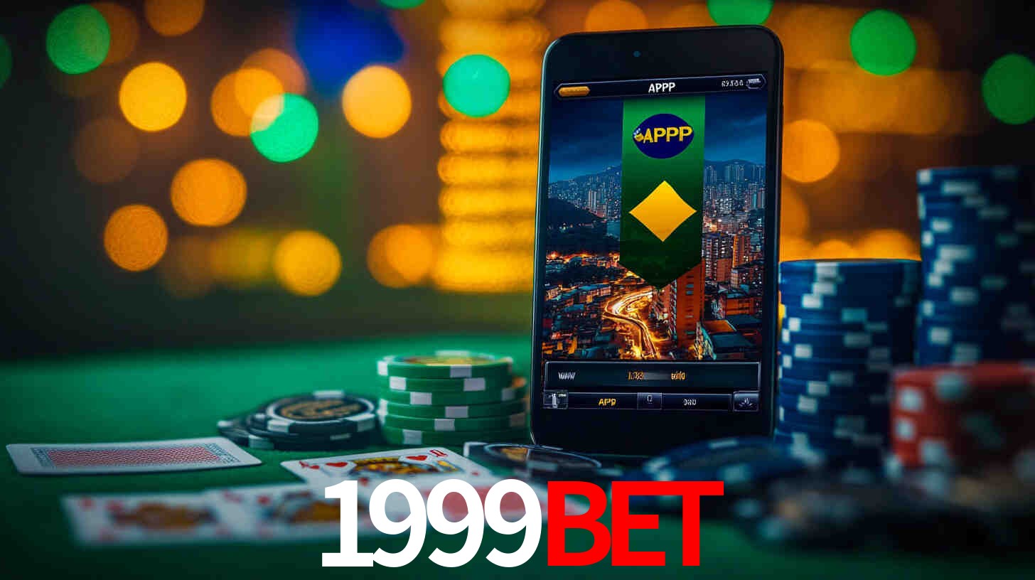 Estatísticas Esportivas 1999BET