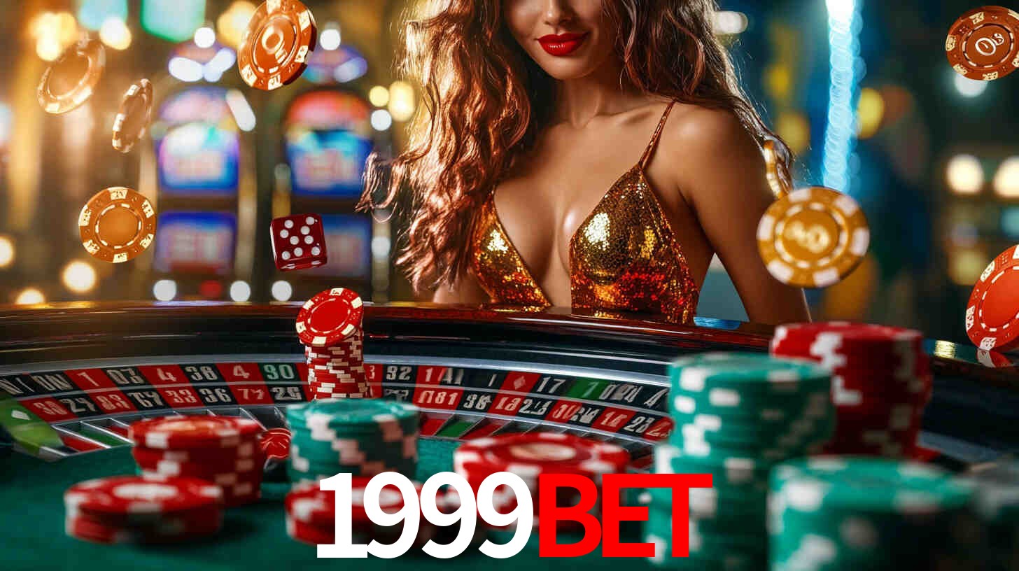 1999BET