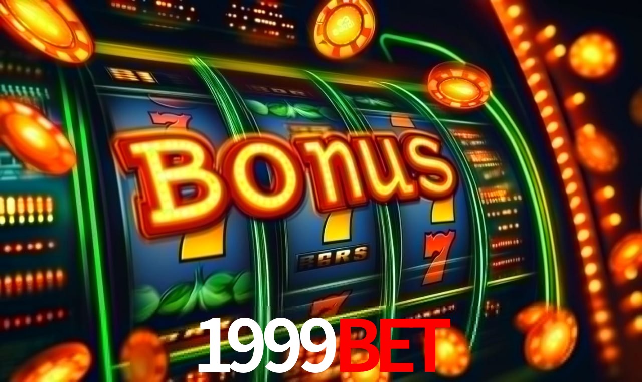 Tournaments 1999BET