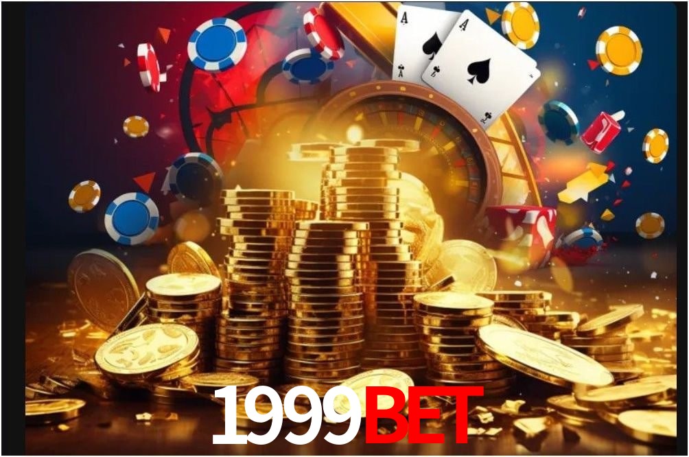 Especiais de Fim de Semana 1999BET