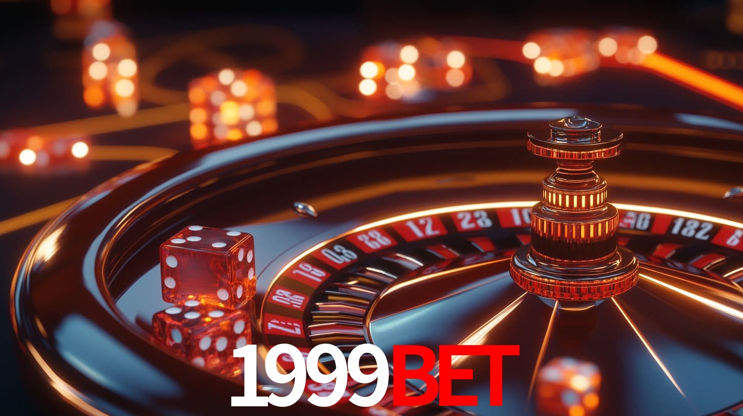 Programa VIP 1999BET