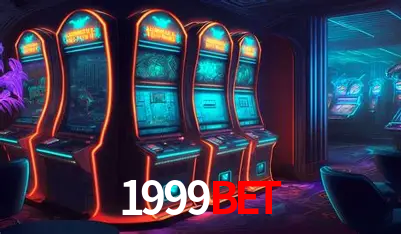 Weekend Specials 1999BET