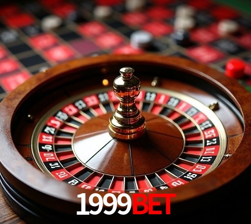 Descubra a Essência do 1999BET: Nossa História e Compromissos