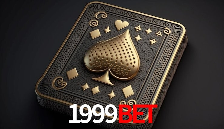 Desvendando o Mundo dos Jogos Virtuais na 1999BET