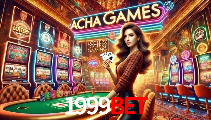 Roulette Table 1999BET