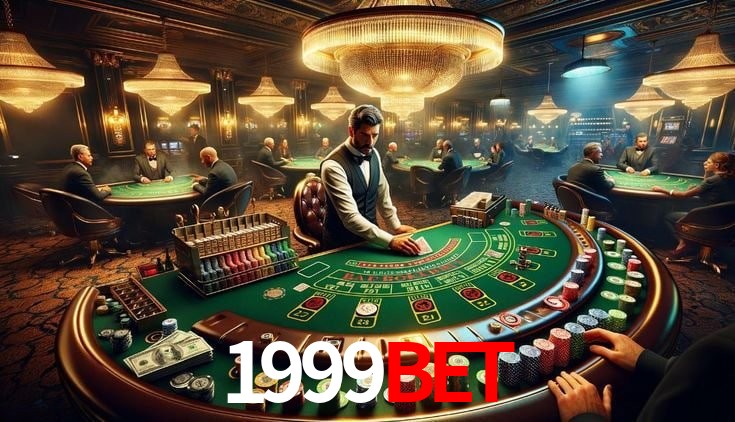 Crash Games Statistics 1999BET