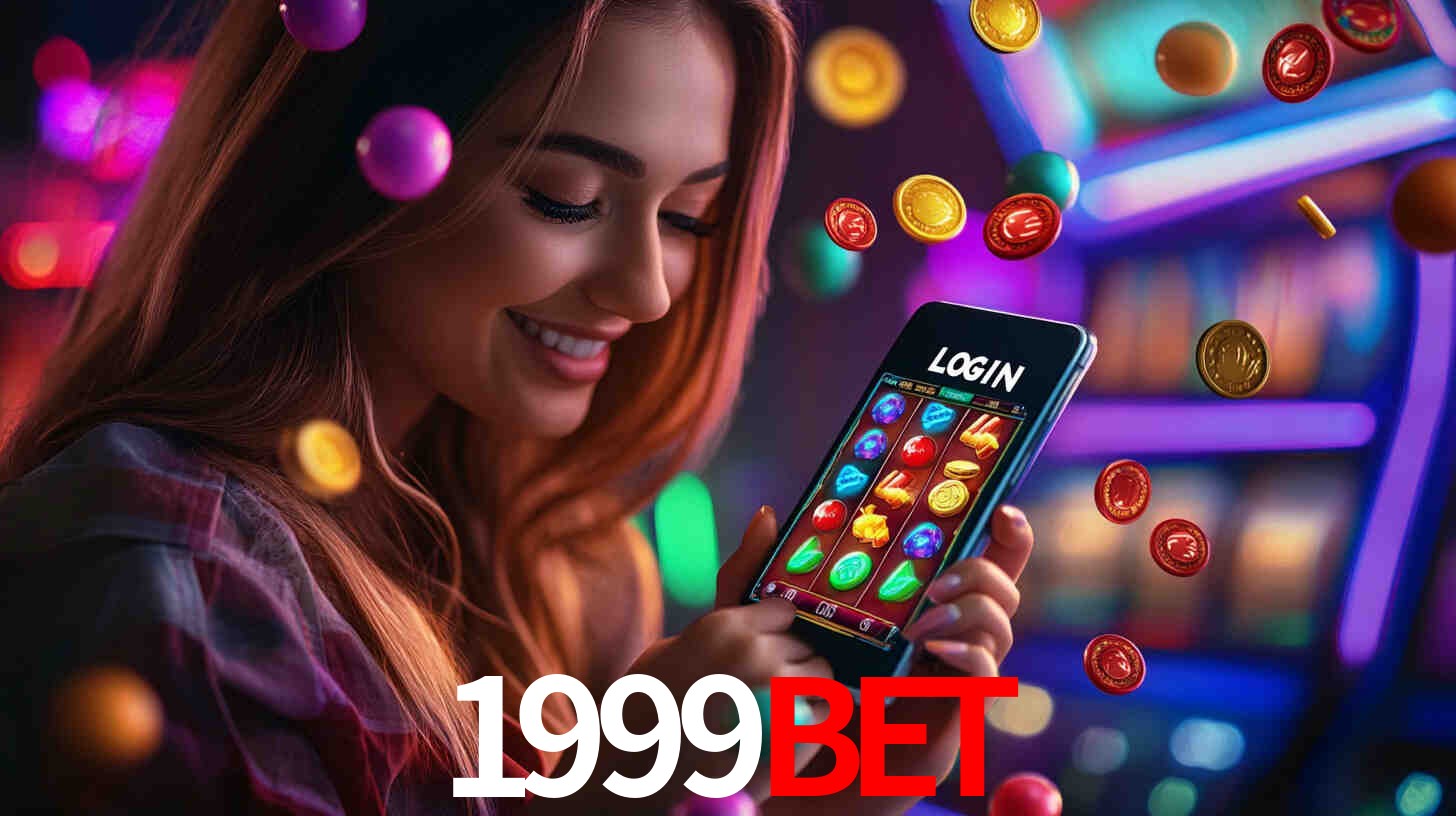 1999BET,1999BET.com