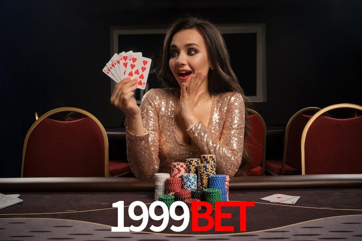 Ofertas Exclusivas 1999BET