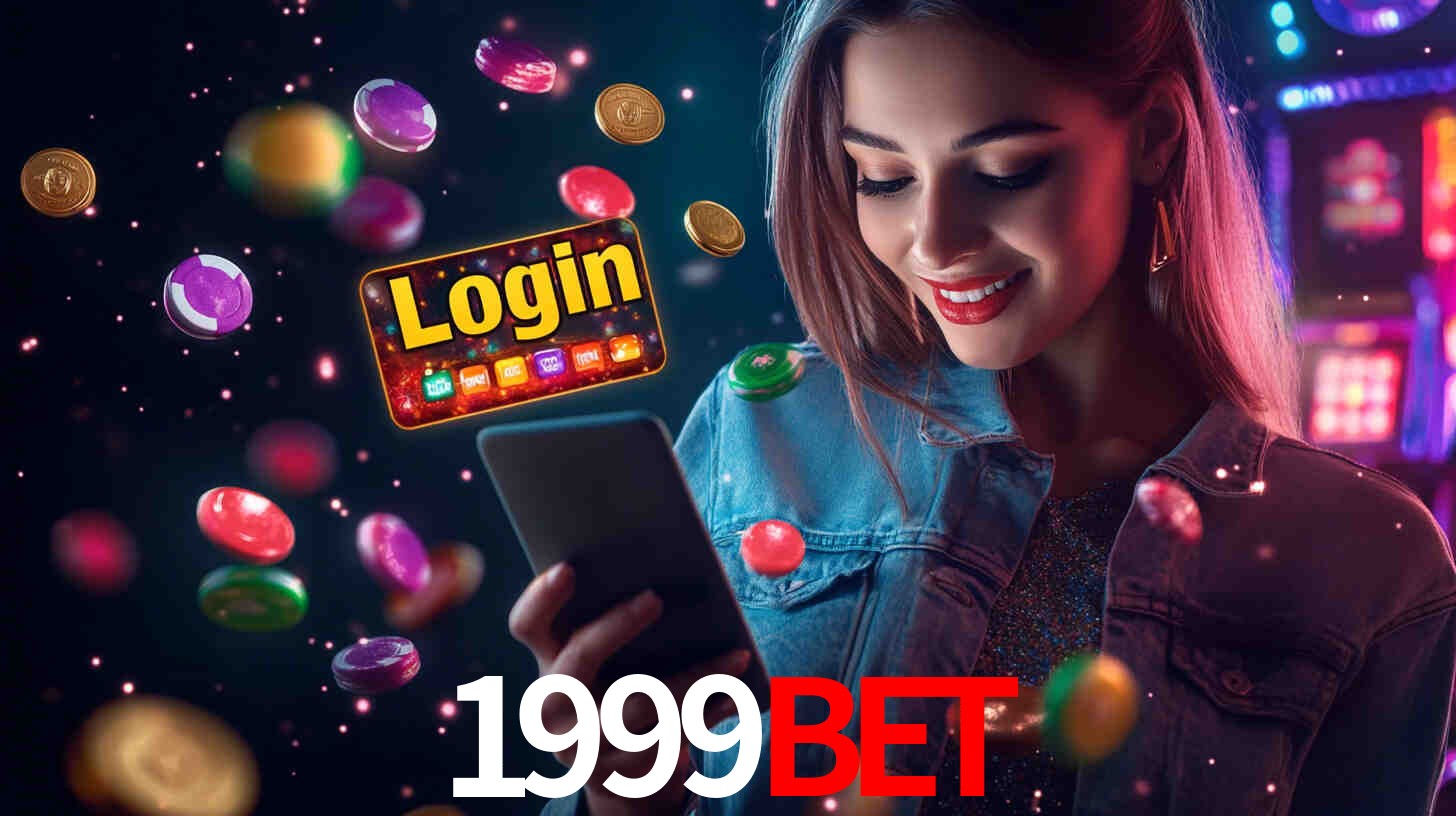 Jogo Aviator 1999BET