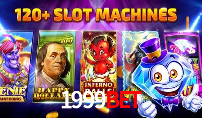 Platform Technology 1999BET