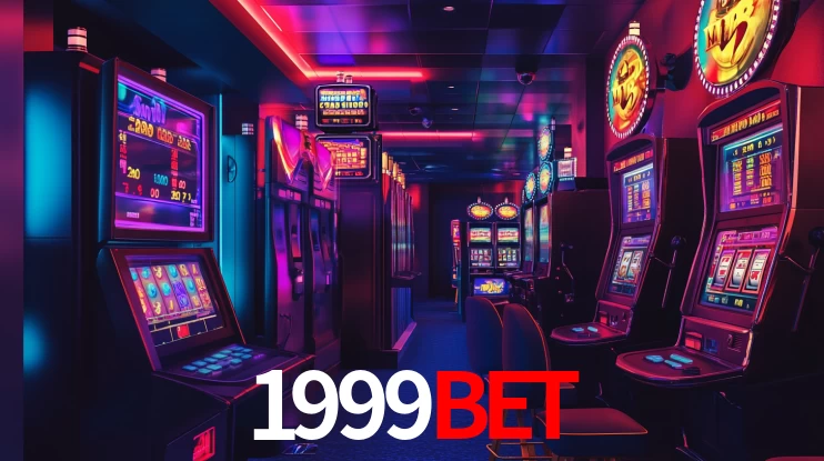 1999BET.com