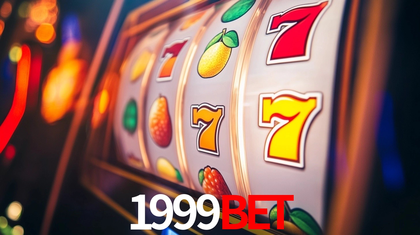 1999BET