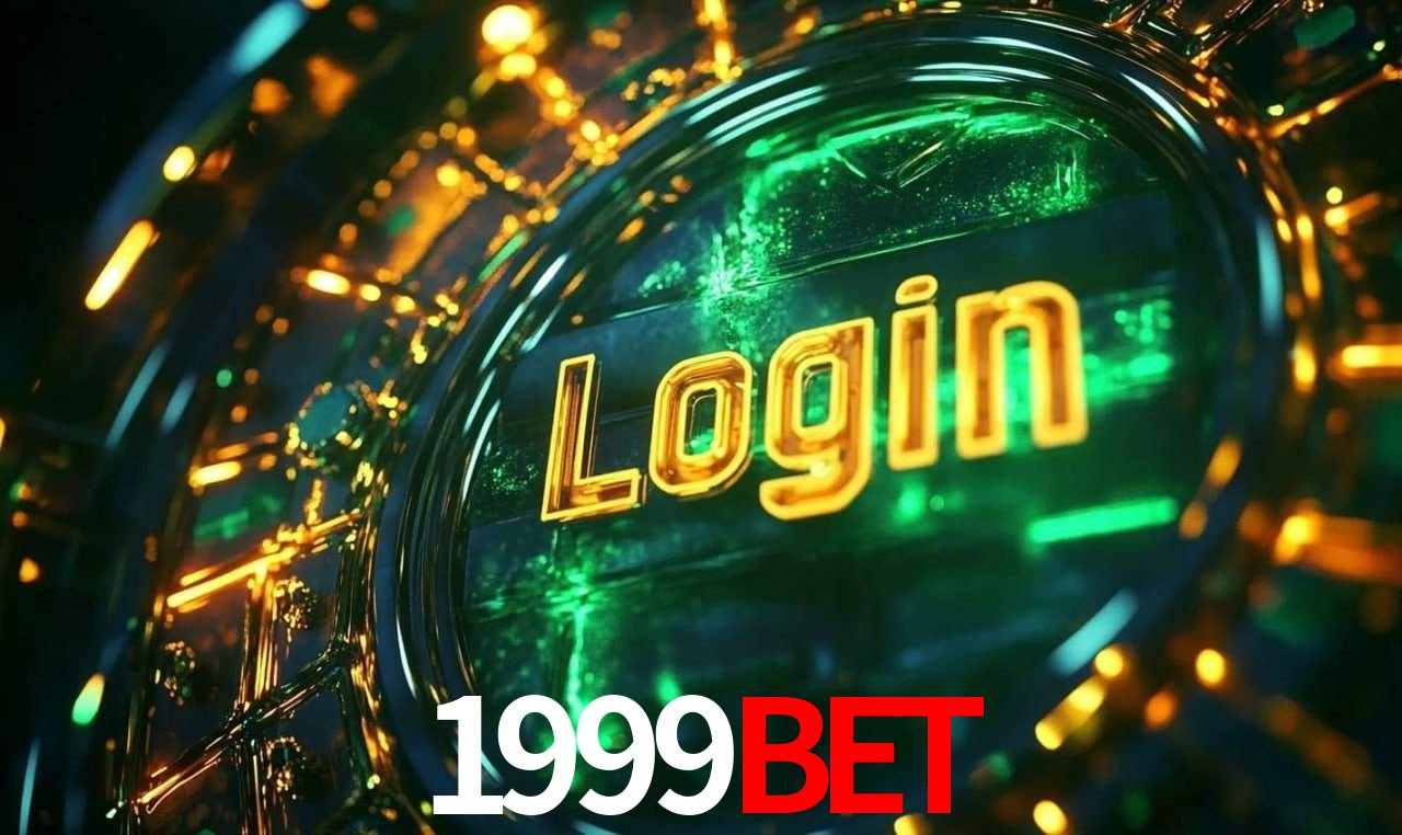 Descubra a Essência do 1999BET: Nossa História e Compromissos