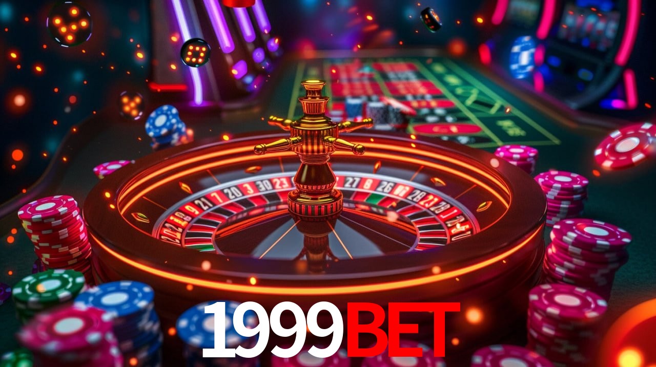 Promoções Sazonais 1999BET