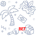 Interface Premium 1999BET