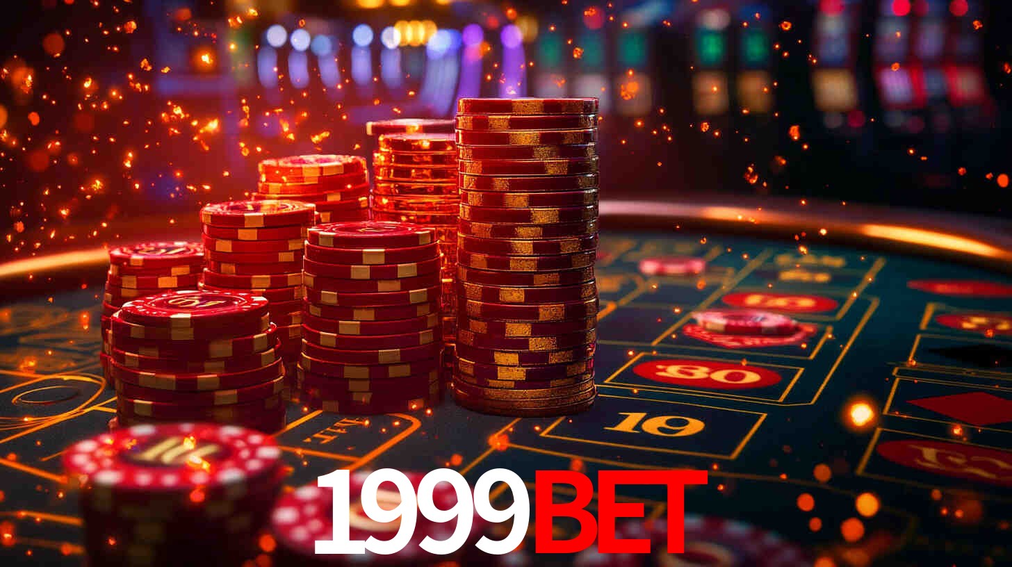 1999BET,1999BET.com