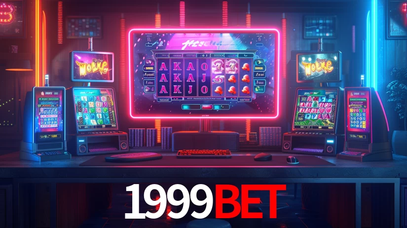 1999BET: Jogue Crash e Experimente Alta Recompensa Instantânea