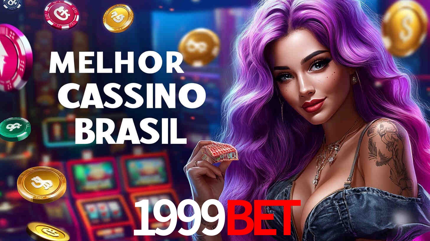 Jogo Spaceman 1999BET