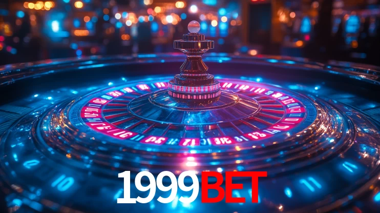 1999BET,1999BET.com