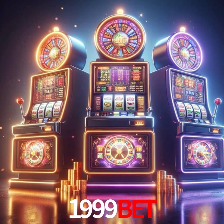 1999BET,1999BET.com